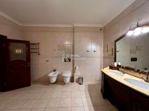 дом по адресу Набережна