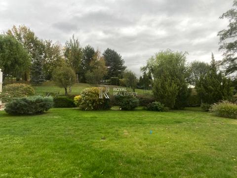 дом по адресу Набережна