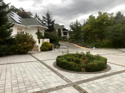 дом по адресу Набережна