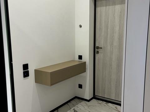 квартира за адресою Дегтярівська вул., 17 к1