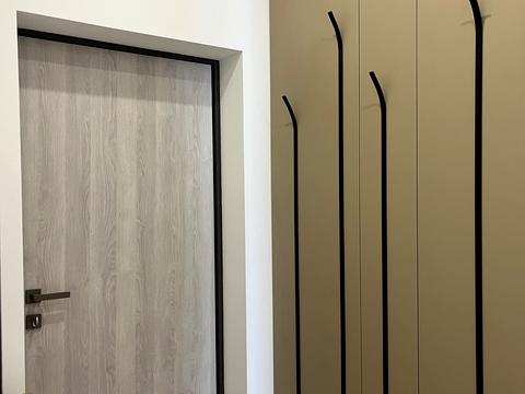 квартира за адресою Дегтярівська вул., 17 к1