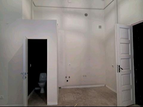 коммерческая по адресу Нижанковского ул., 2/4