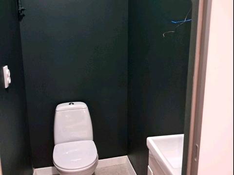 коммерческая по адресу Нижанковского ул., 2/4