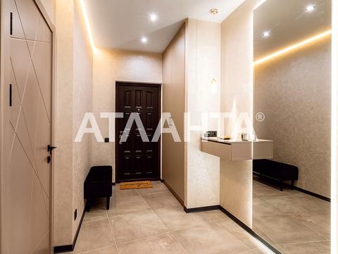 квартира за адресою Валерія Самофалова вул. (Каманіна), 16а/2