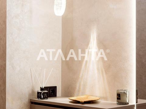 квартира за адресою Валерія Самофалова вул. (Каманіна), 16а/2