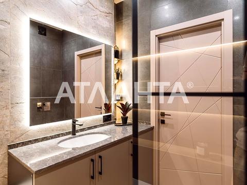 квартира за адресою Валерія Самофалова вул. (Каманіна), 16а/2