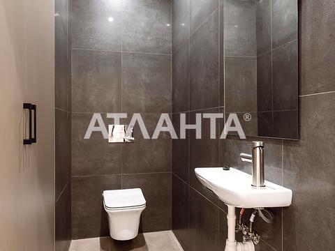 квартира за адресою Валерія Самофалова вул. (Каманіна), 16а/2