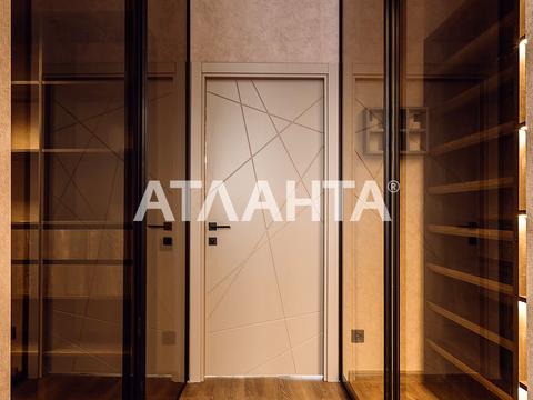 квартира за адресою Валерія Самофалова вул. (Каманіна), 16а/2