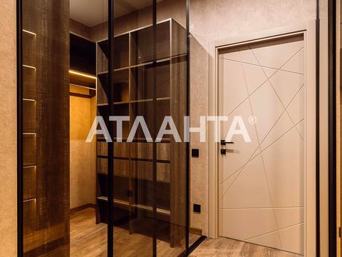 квартира за адресою Валерія Самофалова вул. (Каманіна), 16а/2