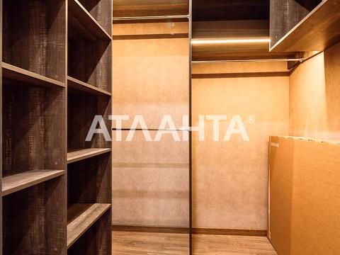 квартира за адресою Валерія Самофалова вул. (Каманіна), 16а/2