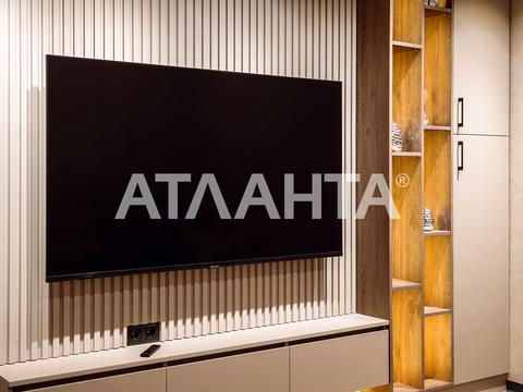 квартира за адресою Валерія Самофалова вул. (Каманіна), 16а/2