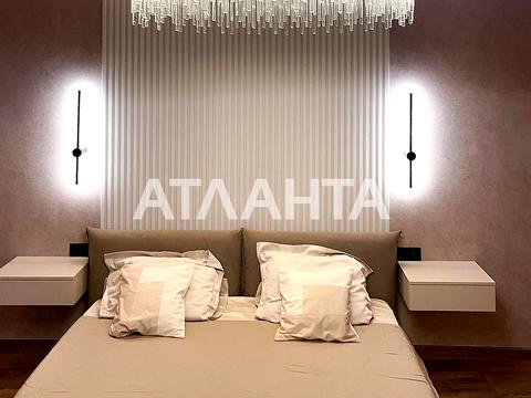 квартира за адресою Валерія Самофалова вул. (Каманіна), 16а/2