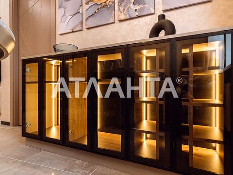 квартира за адресою Валерія Самофалова вул. (Каманіна), 16а/2