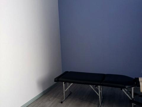 комерційна за адресою Філарета Колесси вул., 55