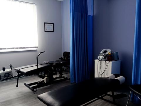 комерційна за адресою Філарета Колесси вул., 55