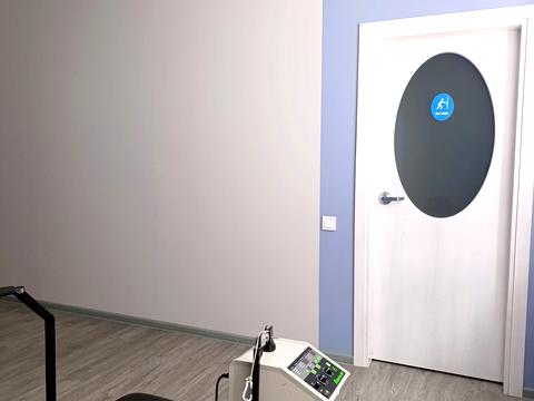 комерційна за адресою Філарета Колесси вул., 55