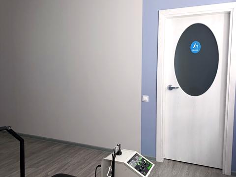 комерційна за адресою Філарета Колесси вул., 55