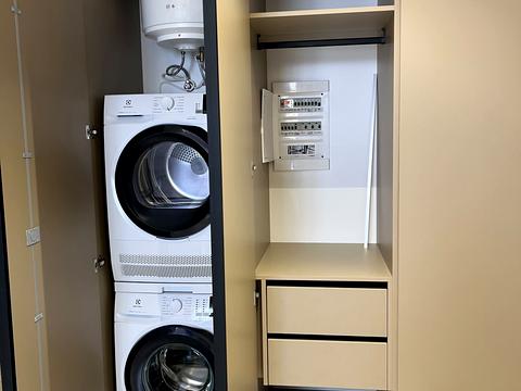 квартира за адресою Дегтярівська вул., 17 к1