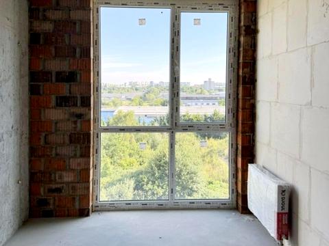 квартира за адресою с. Сокільники, Героїв Крут вул., (Будинок)