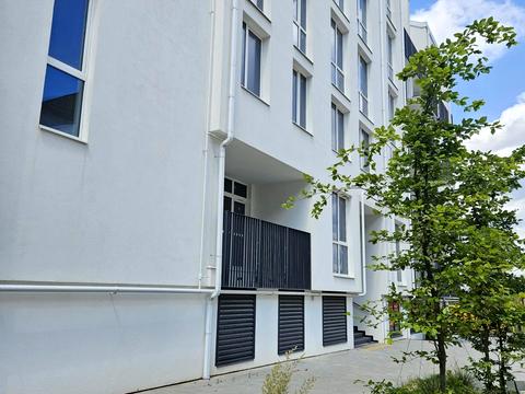 квартира за адресою с. Сокільники, Героїв Крут вул., (Будинок)