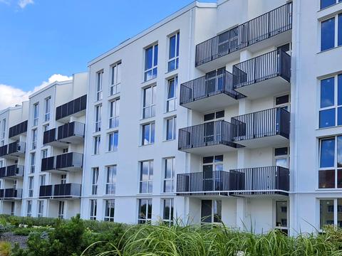 квартира за адресою с. Сокільники, Героїв Крут вул., (Будинок)