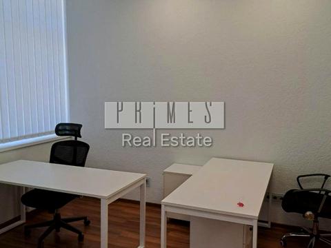 комерційна за адресою Оленівська вул., 23