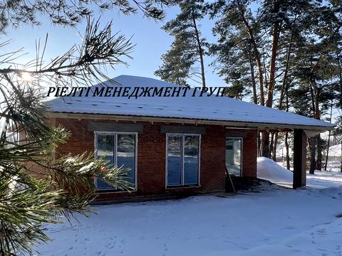 будинок за адресою Каштанова вул. (Тракторна)