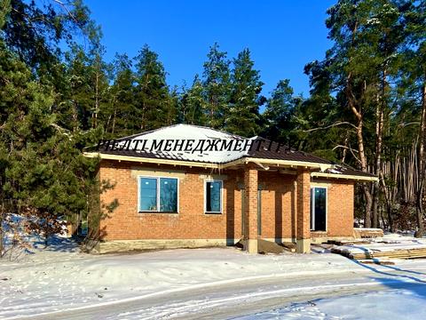 будинок за адресою Каштанова вул. (Тракторна)