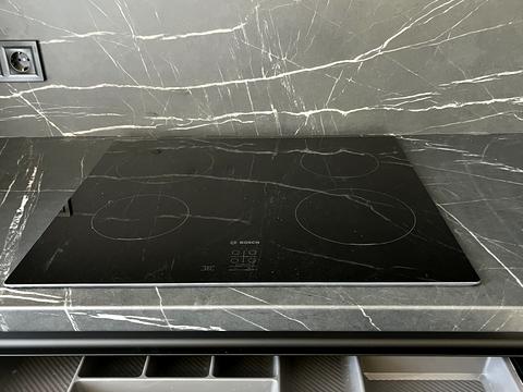 квартира за адресою Дегтярівська вул., 17 к1