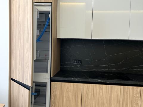 квартира за адресою Дегтярівська вул., 17 к1