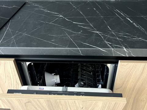 квартира за адресою Дегтярівська вул., 17 к1