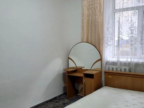 квартира по адресу Павла Тычины ул., 6