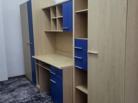 квартира по адресу Павла Тычины ул., 6