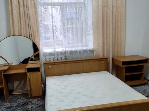 квартира по адресу Павла Тычины ул., 6