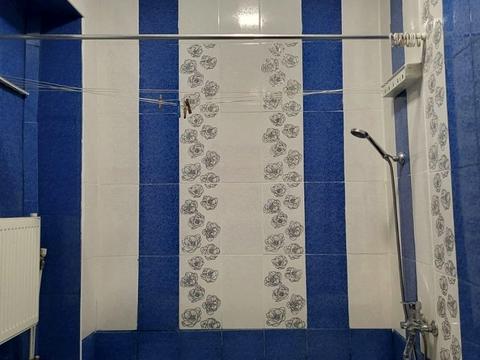 квартира по адресу Павла Тычины ул., 6