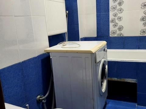 квартира по адресу Павла Тычины ул., 6