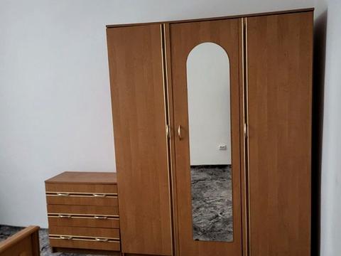 квартира по адресу Павла Тычины ул., 6