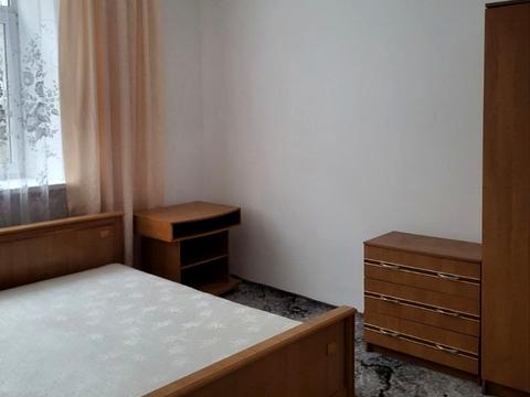 квартира по адресу Павла Тычины ул., 6