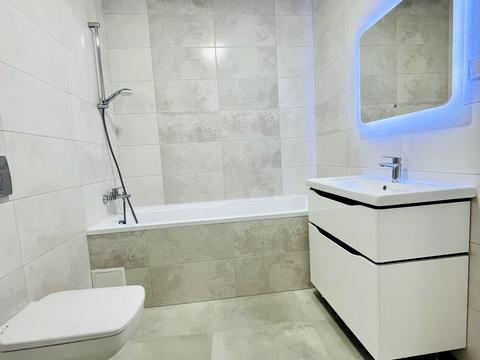 квартира по адресу Перфецкого ул., 2а