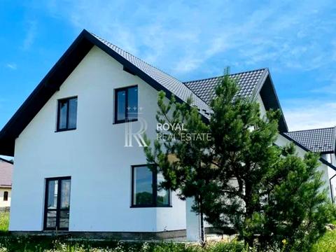 дом по адресу Юності