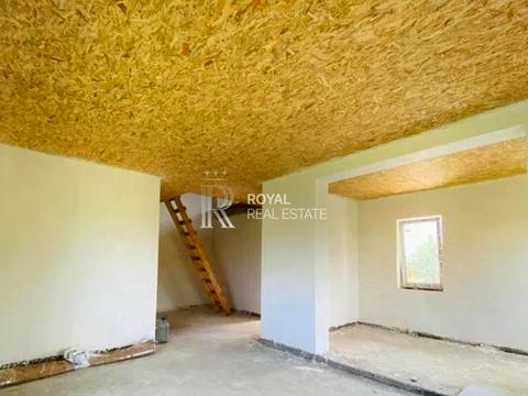 дом по адресу Юності