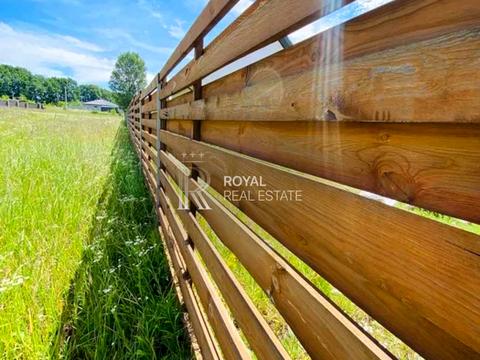 дом по адресу Юності