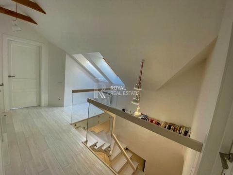 дом по адресу Пирогівська