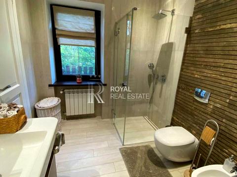 дом по адресу Пирогівська