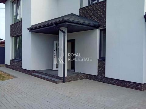 дом по адресу Совская ул.