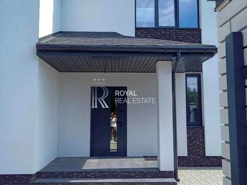 дом по адресу Совская ул.