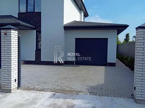 дом по адресу Совская ул.