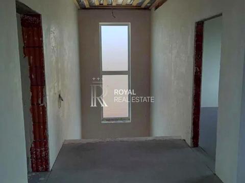 дом по адресу Совская ул.