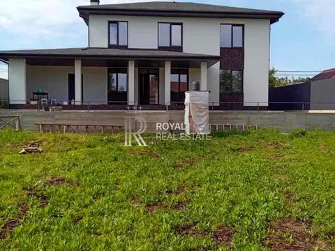 дом по адресу Совская ул.