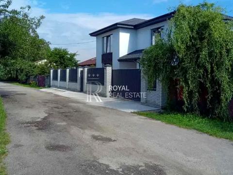 дом по адресу Совская ул.